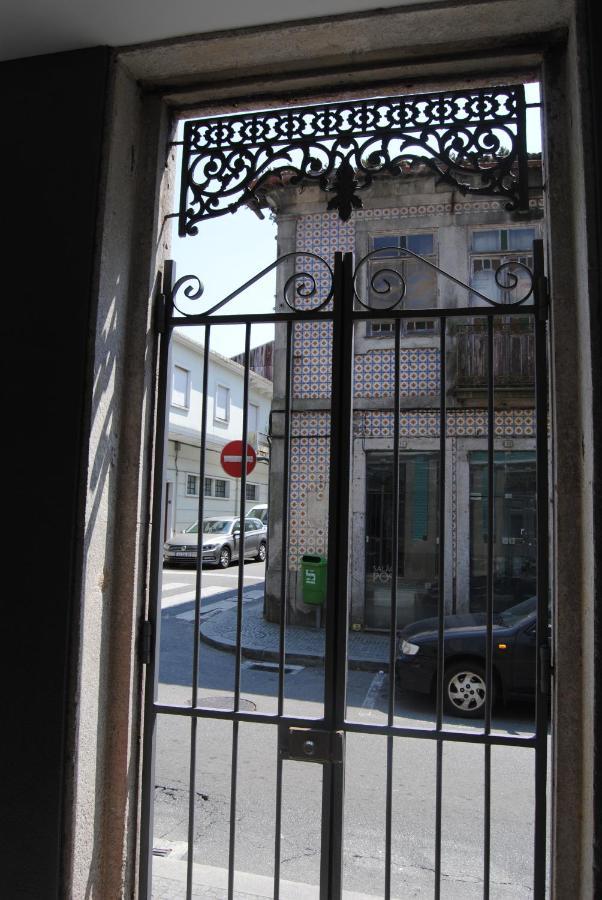 Apartment Gaia Loves - Serra Do Pilar Vila Nova de Gaia