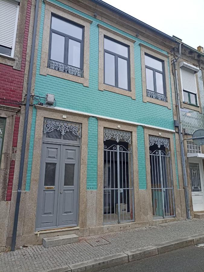 Apartment Gaia Loves - Serra Do Pilar *