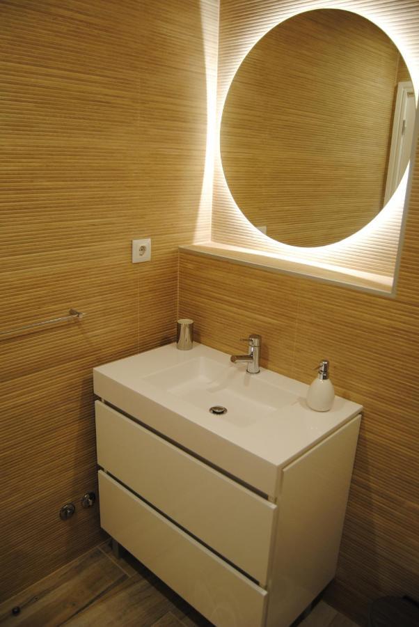 Gaia Loves - Serra Do Pilar Apartment
