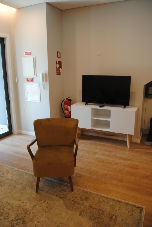 Gaia Loves - Serra Do Pilar Apartment Vila Nova de Gaia