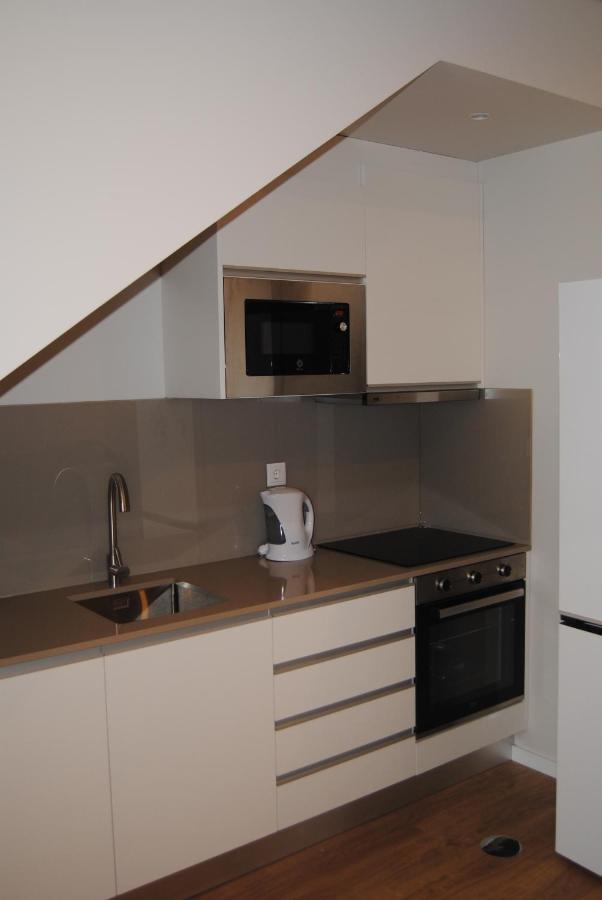 Apartment Gaia Loves - Serra Do Pilar Vila Nova de Gaia