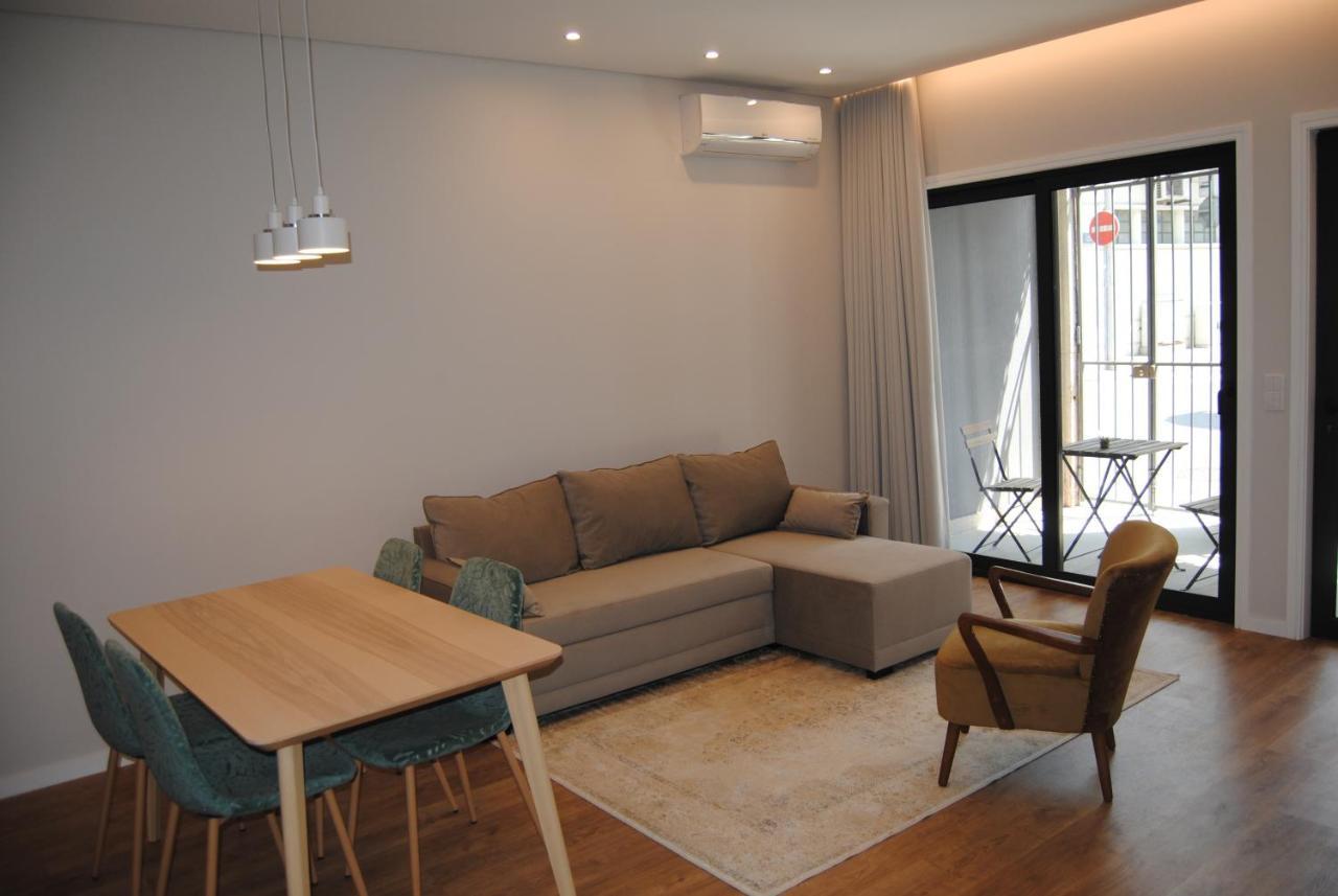 Apartment Gaia Loves - Serra Do Pilar Vila Nova de Gaia