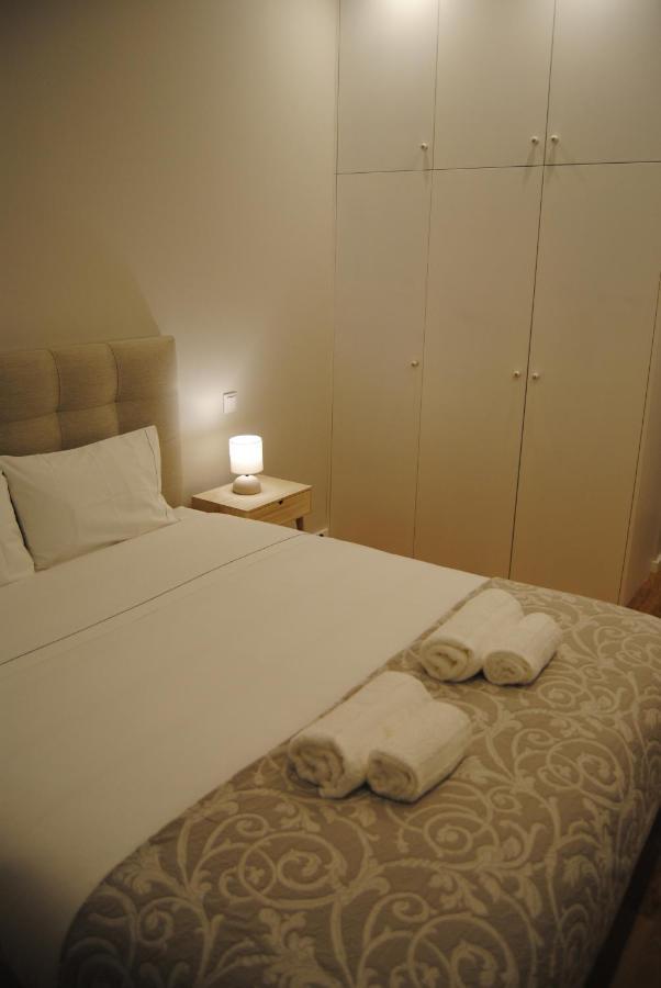 Apartment Gaia Loves - Serra Do Pilar